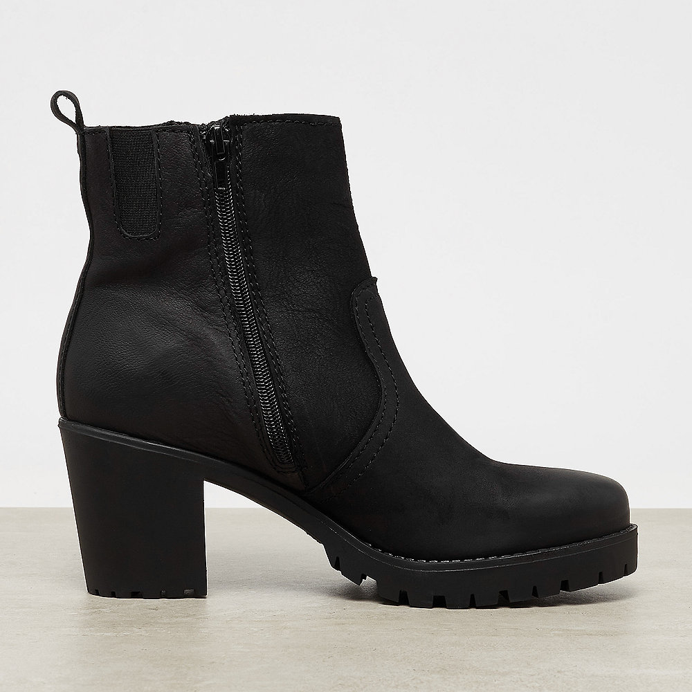 ONYGO Lora black