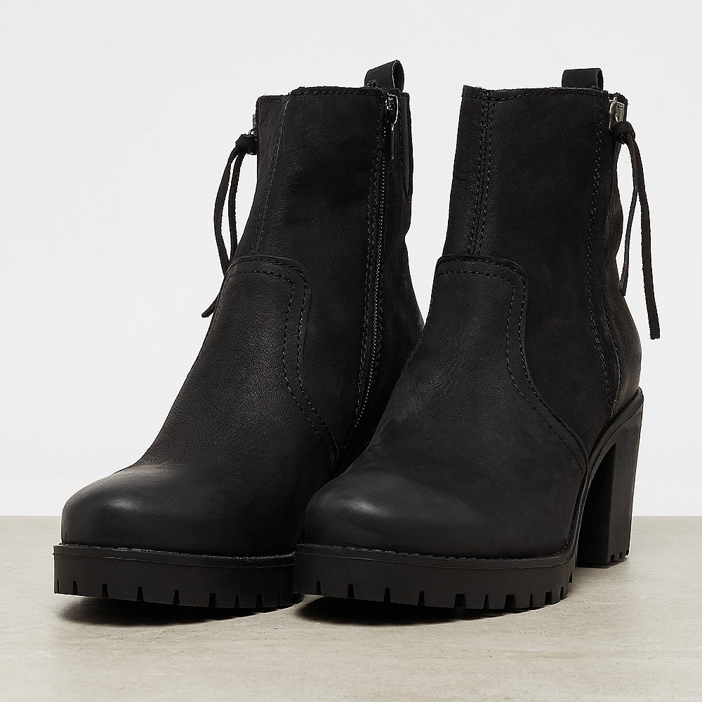ONYGO Lora black
