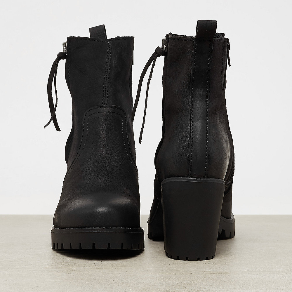 ONYGO Lora black