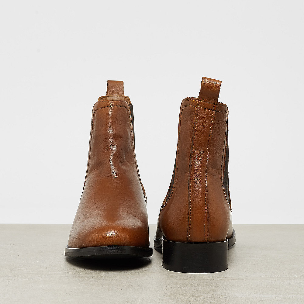ONYGO Lotta cognac