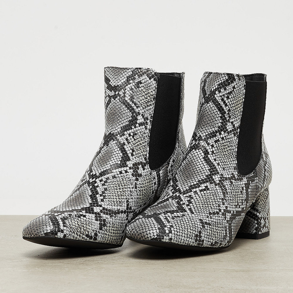 ONYGO Lou Snake