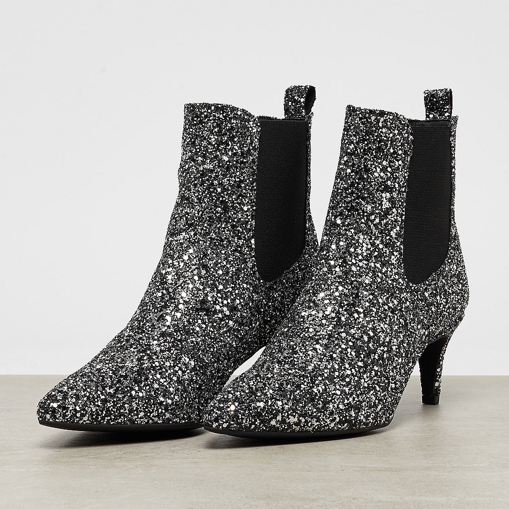 ONYGO Lucia glitter