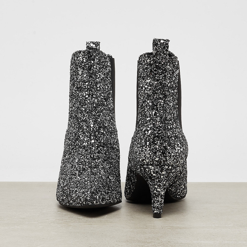 ONYGO Lucia glitter