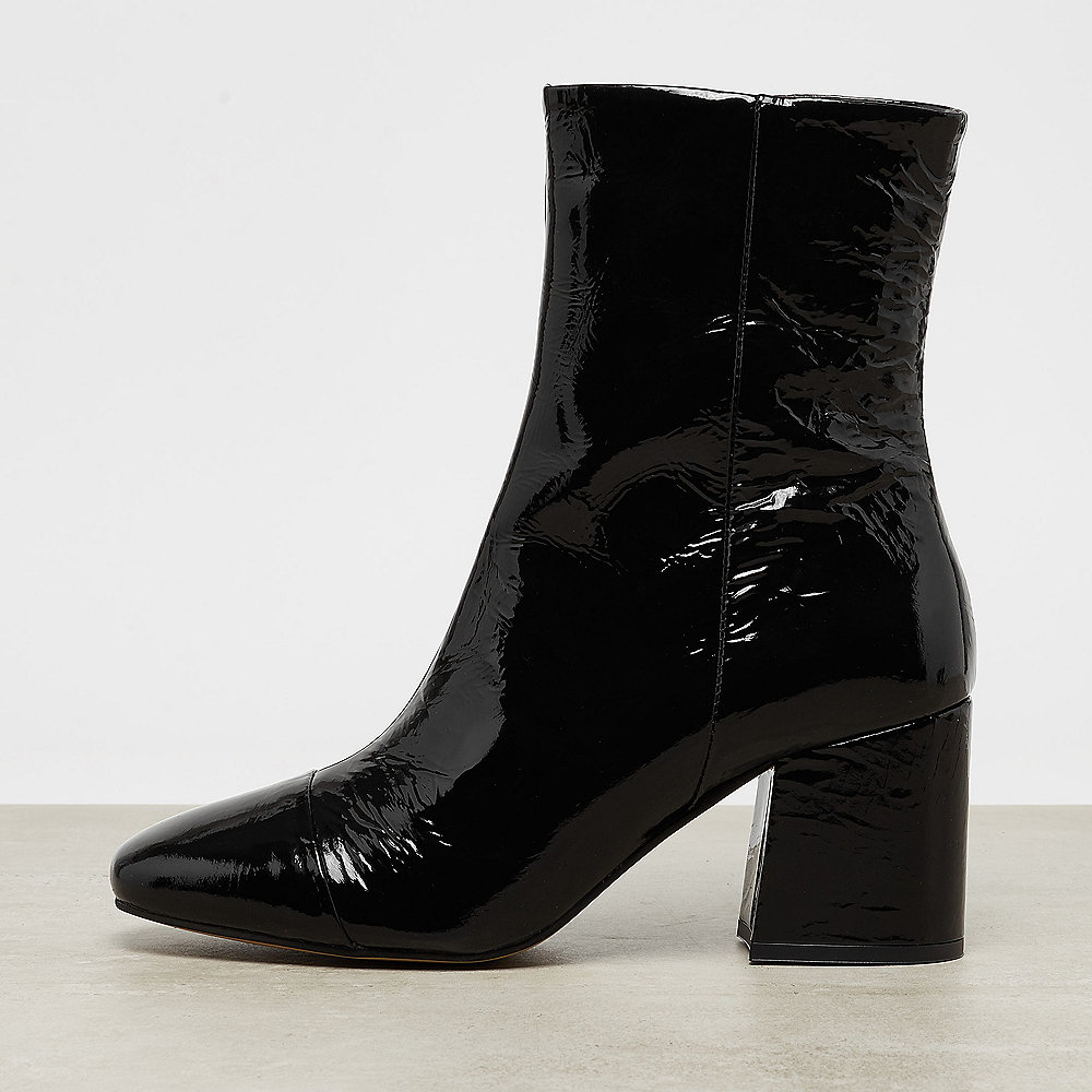 ONYGO Luise black