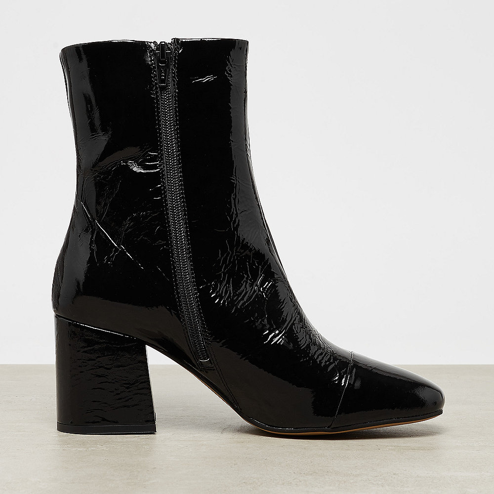 ONYGO Luise black