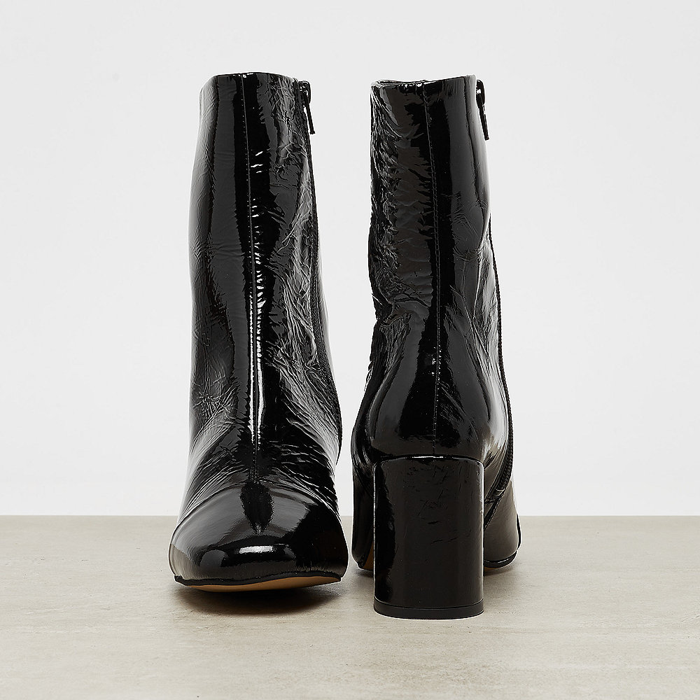 ONYGO Luise black