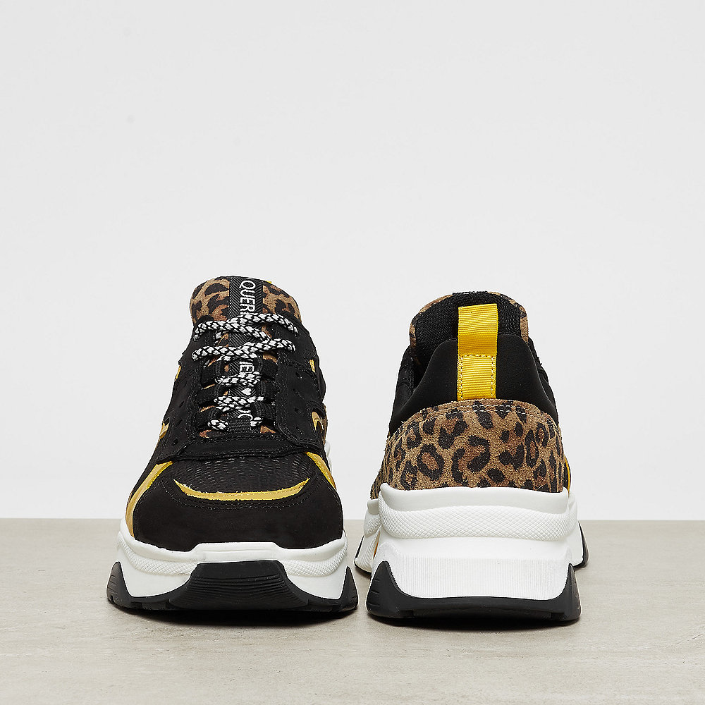 ONYGO Lulu Leo black