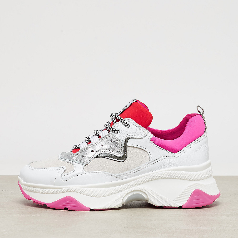 ONYGO Lulu pink/silver