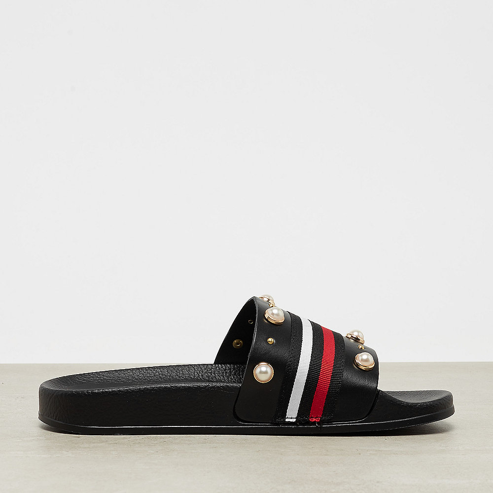 ONYGO Madeleine black