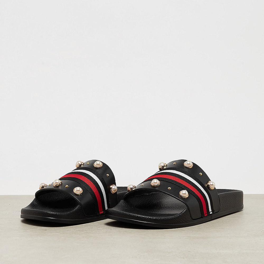 ONYGO Madeleine black