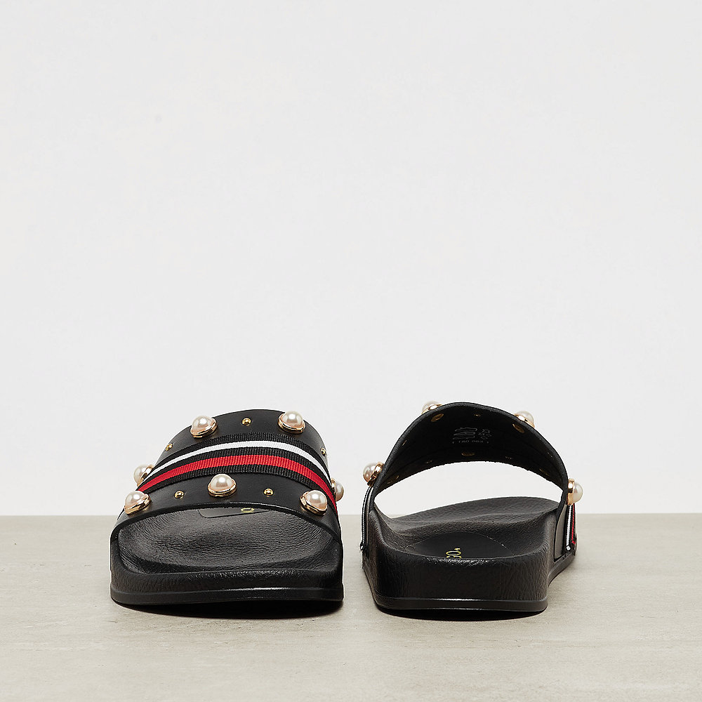 ONYGO Madeleine black
