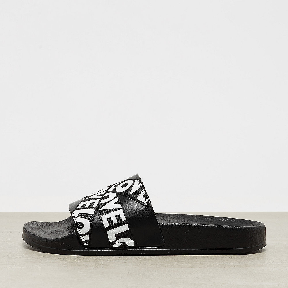 ONYGO Malibu black