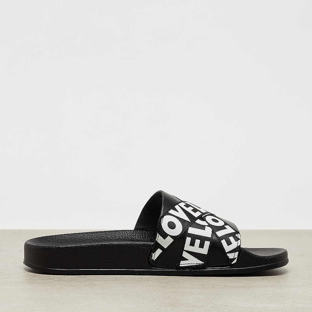 ONYGO Malibu black