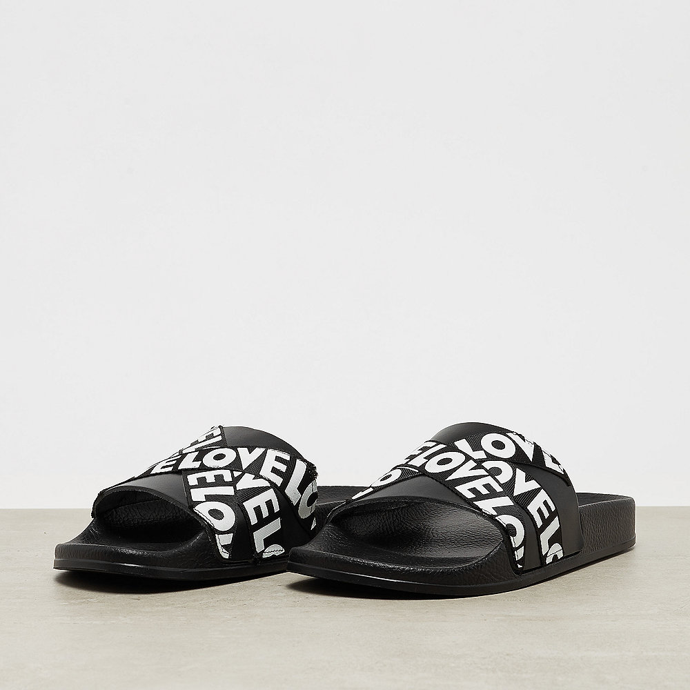 ONYGO Malibu black