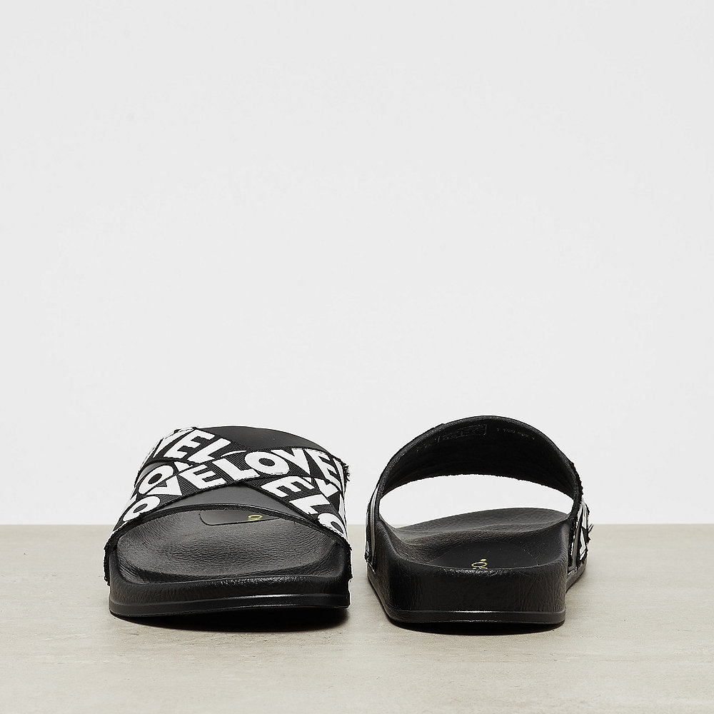 ONYGO Malibu black