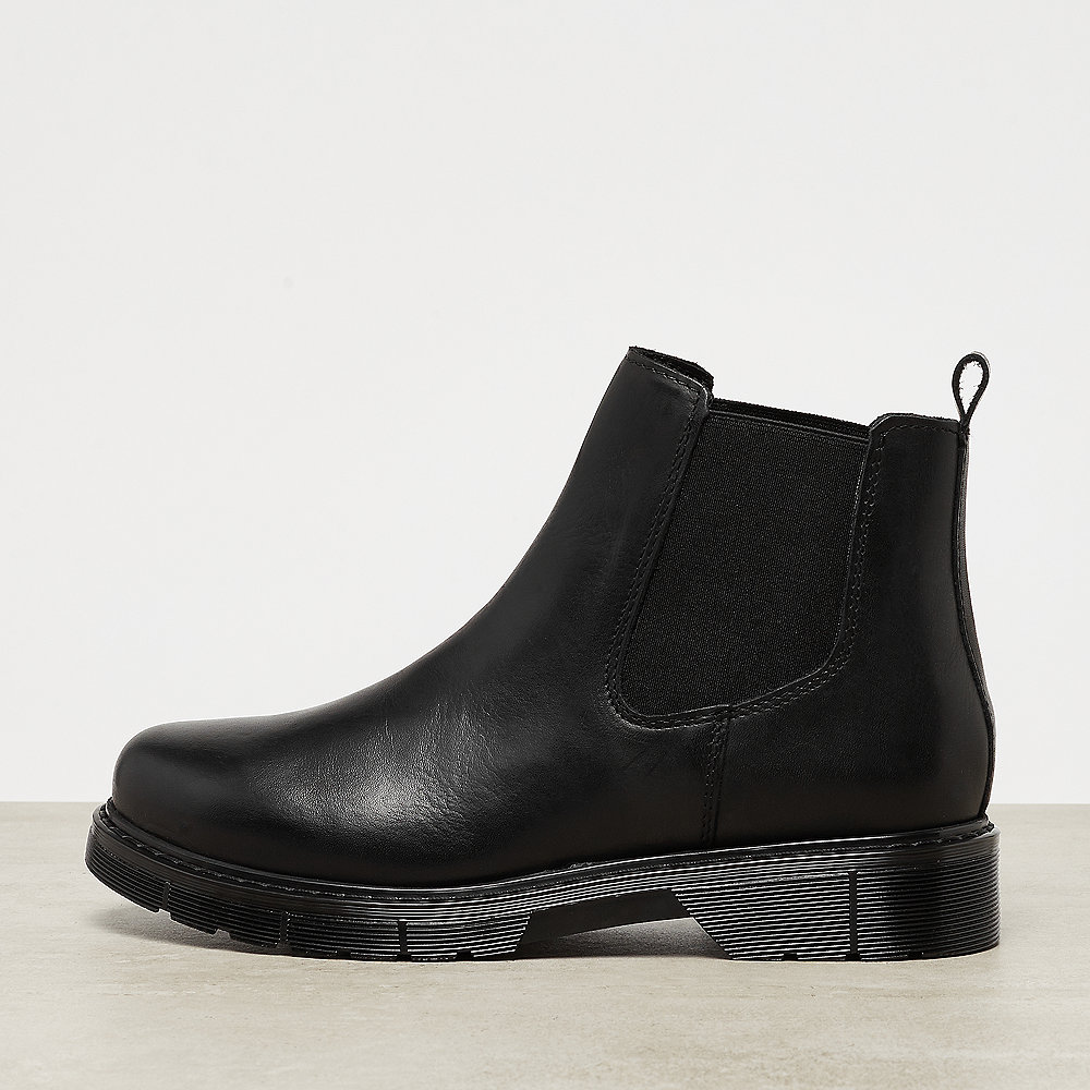 ONYGO Manja black