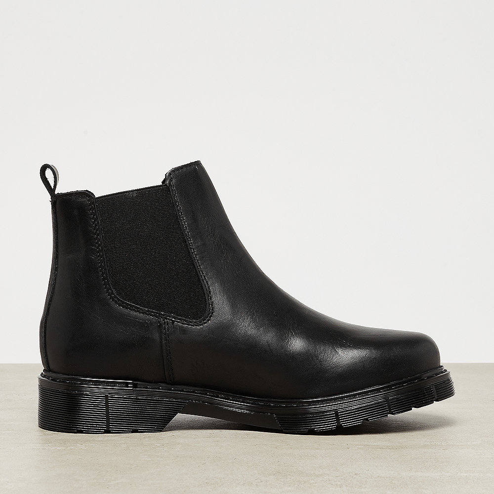 ONYGO Manja black