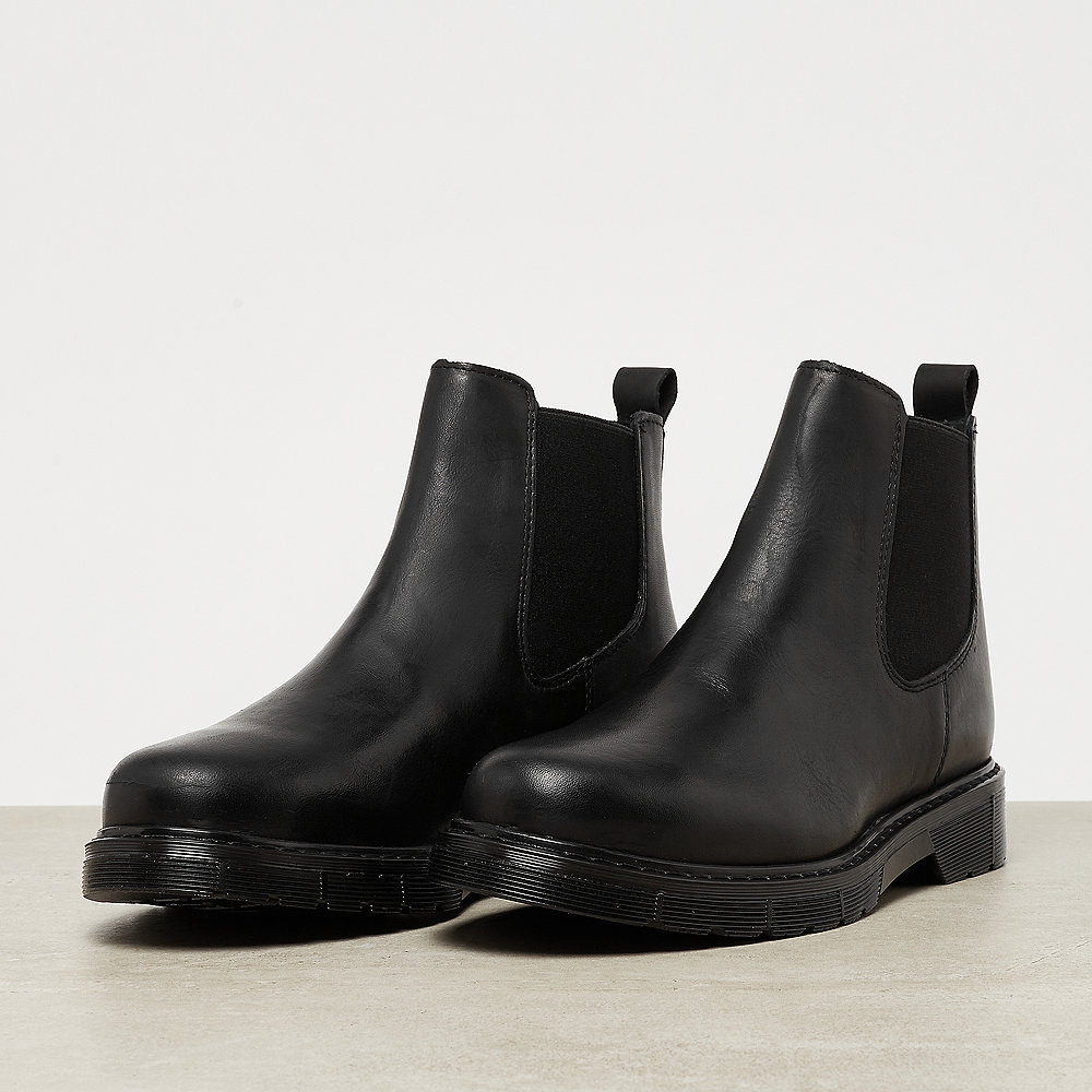 ONYGO Manja black