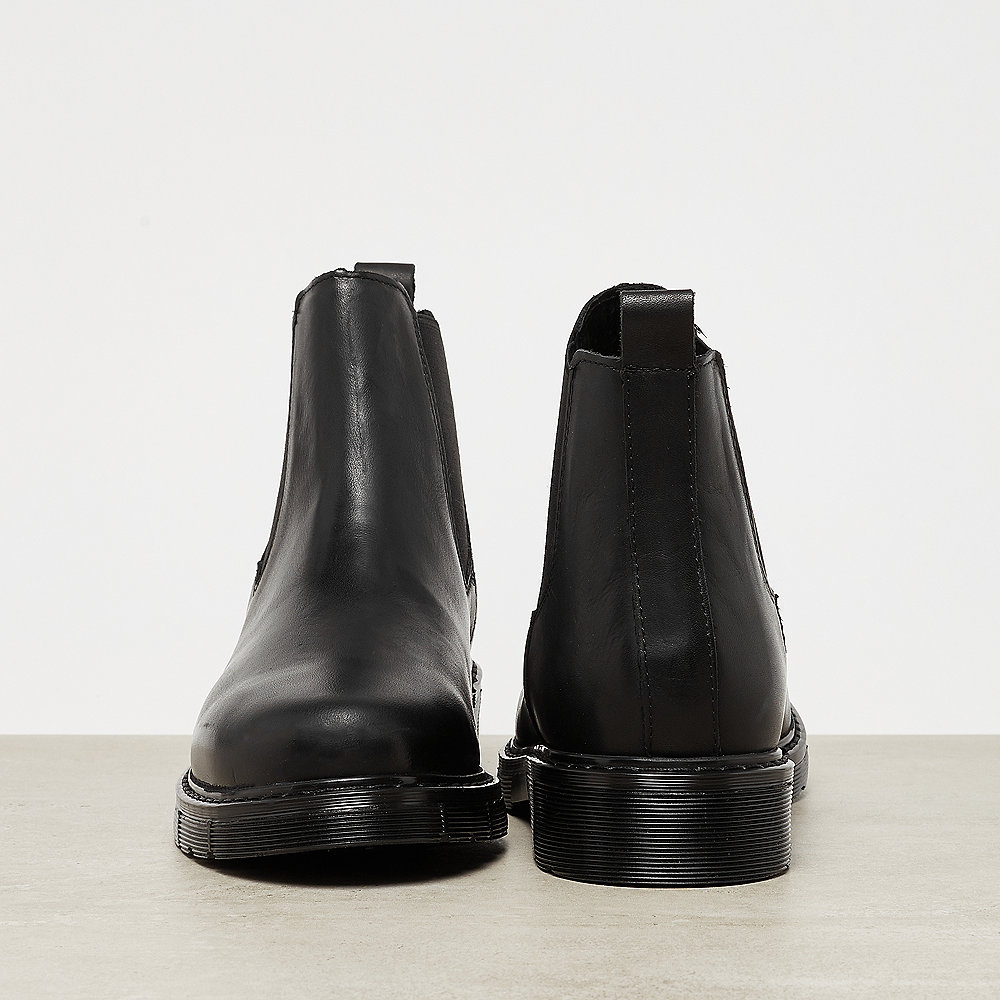 ONYGO Manja black