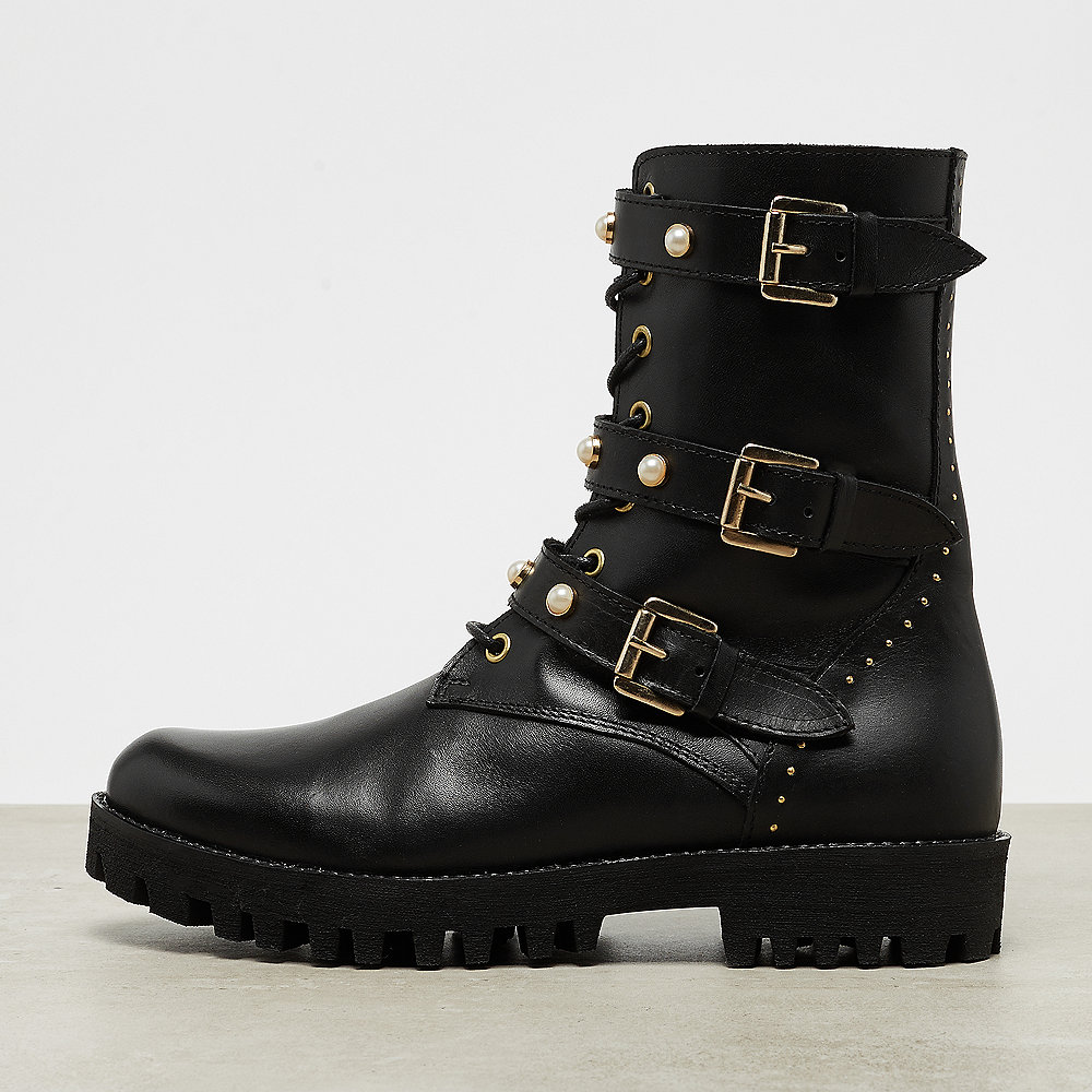 ONYGO Margret black