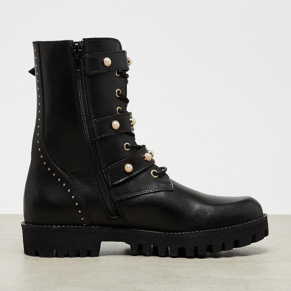 ONYGO Margret black