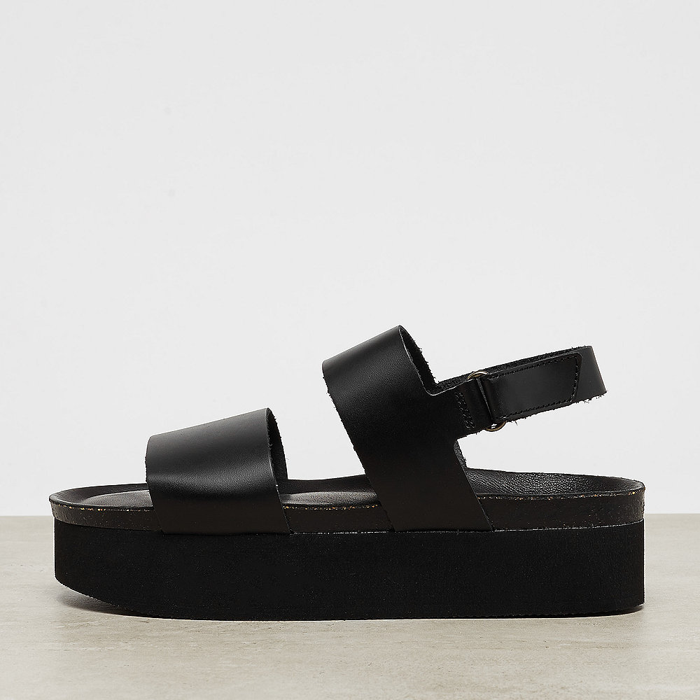 ONYGO Marie black