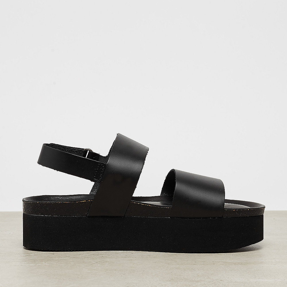 ONYGO Marie black