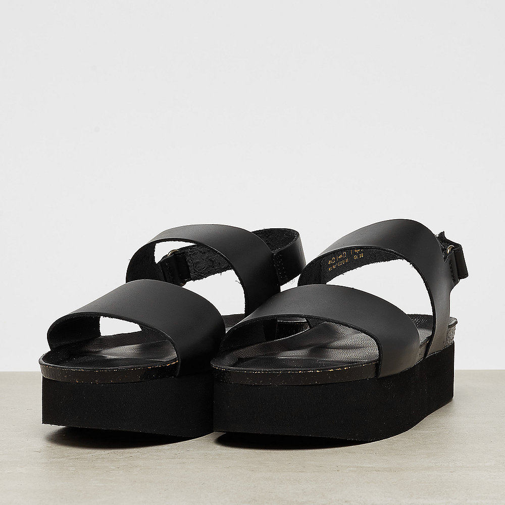 ONYGO Marie black