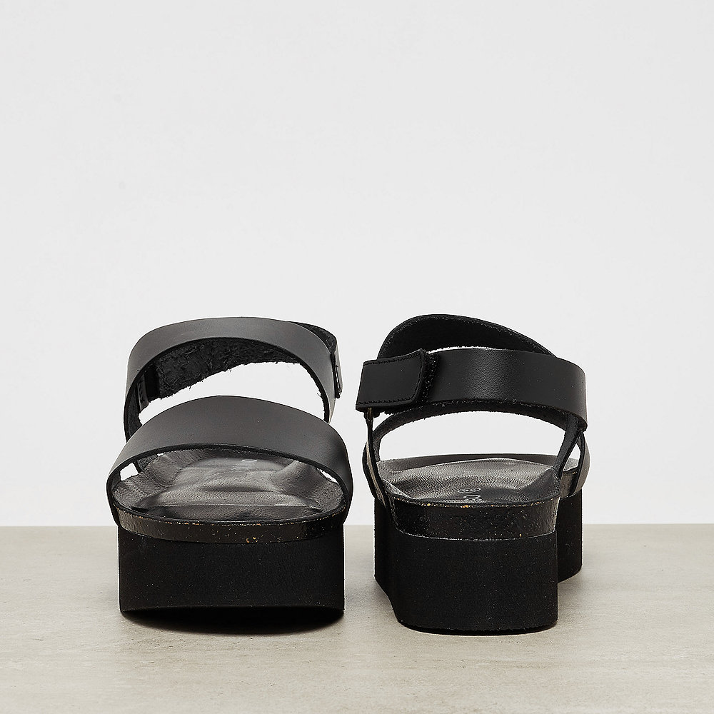 ONYGO Marie black