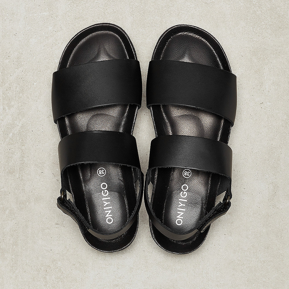 ONYGO Marie black