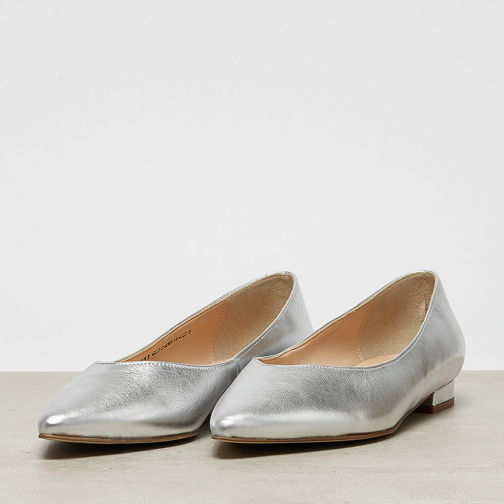 ONYGO Mariella silver