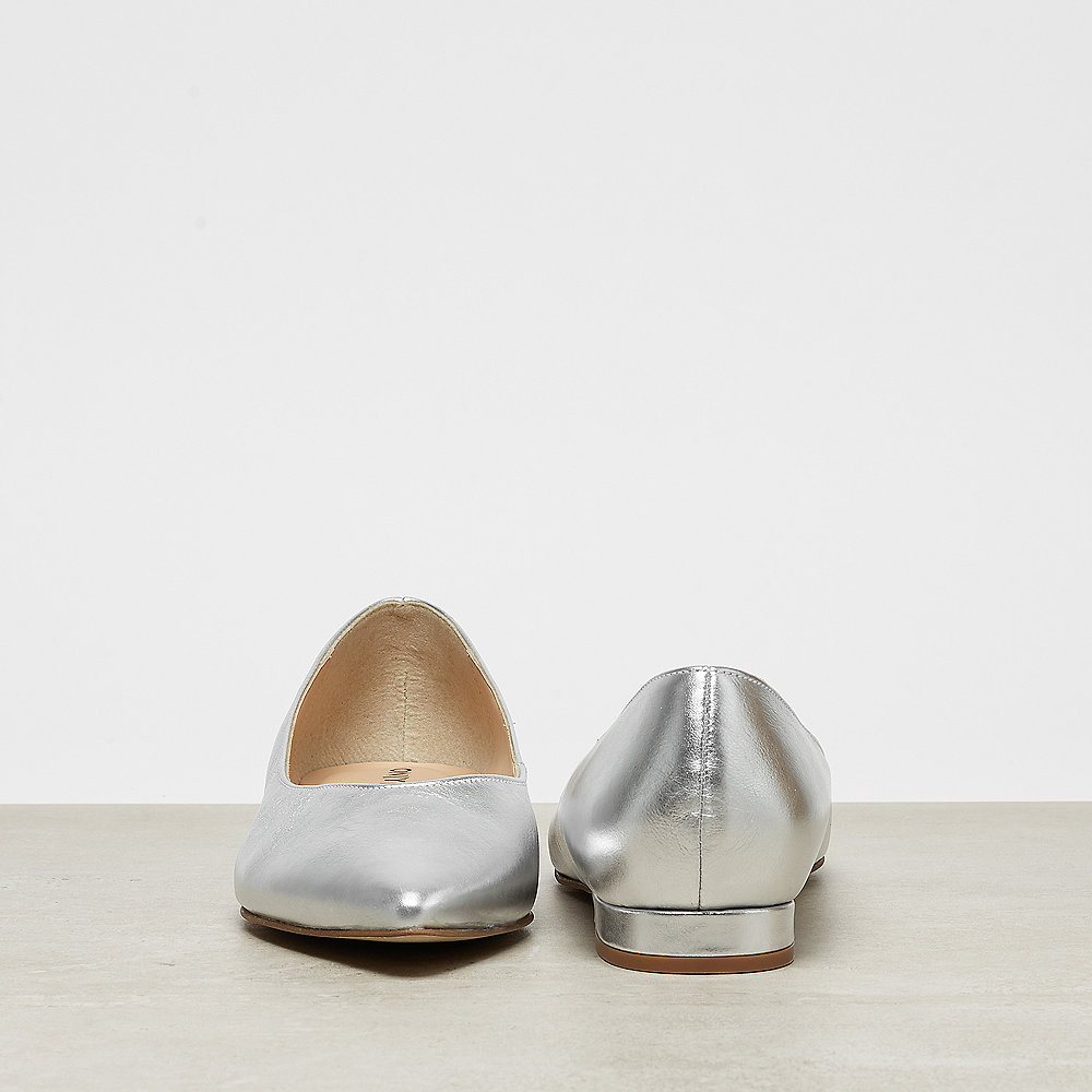 ONYGO Mariella silver