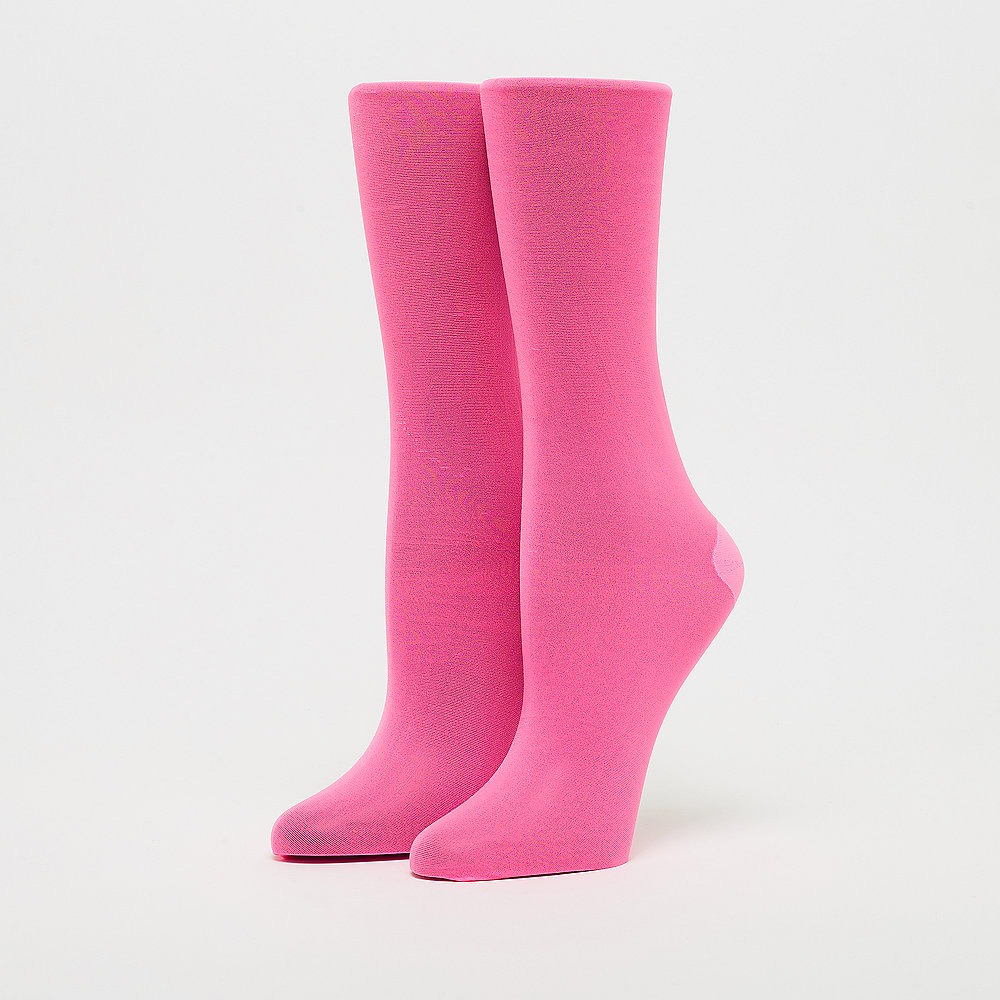 ONYGO Neon Socks pink