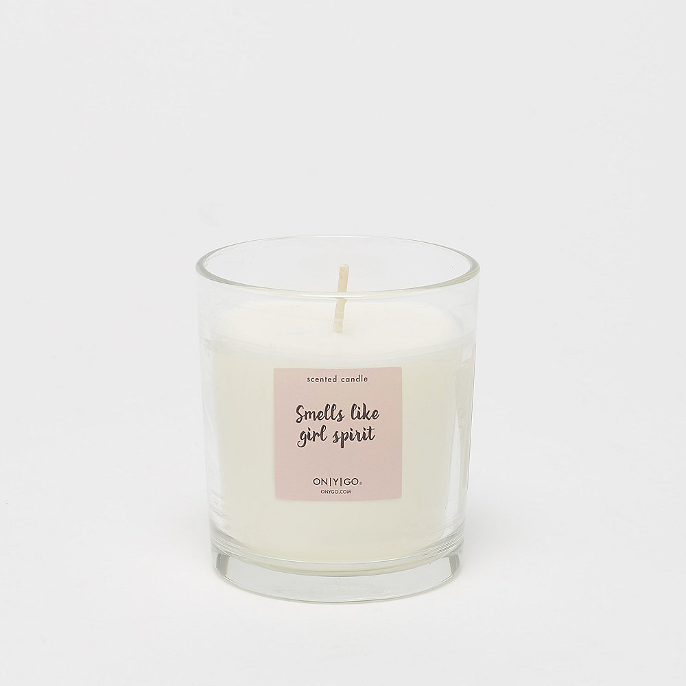 ONYGO Scented Candle
