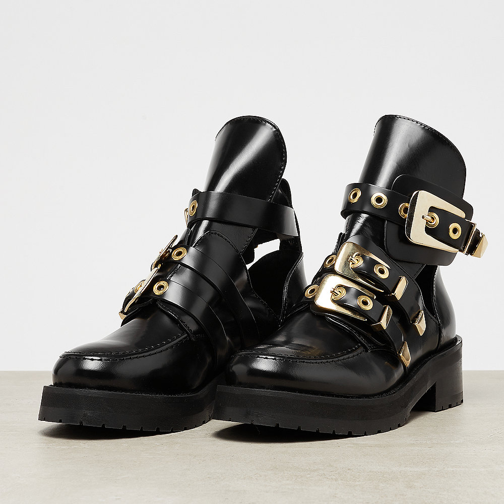 ONYGO Shelly black