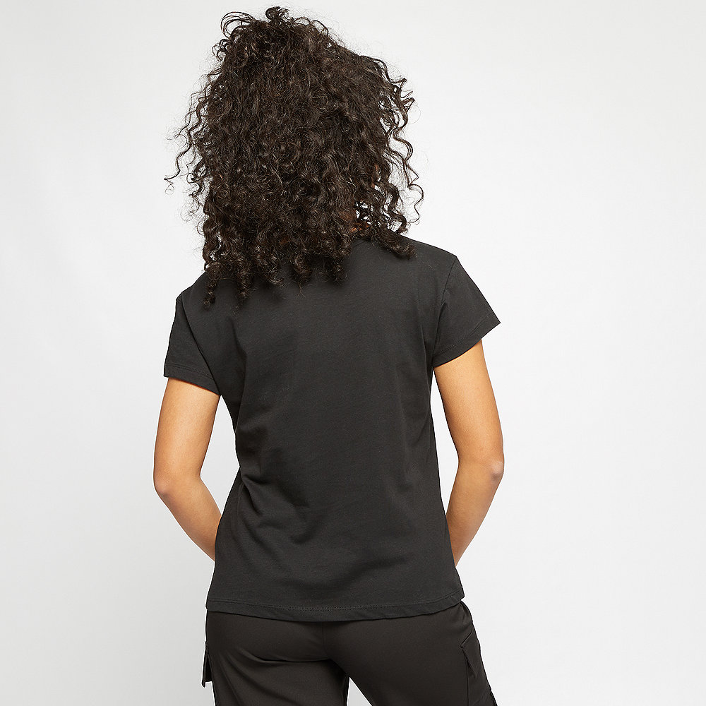 ONYGO T-Shirt Love Letter black