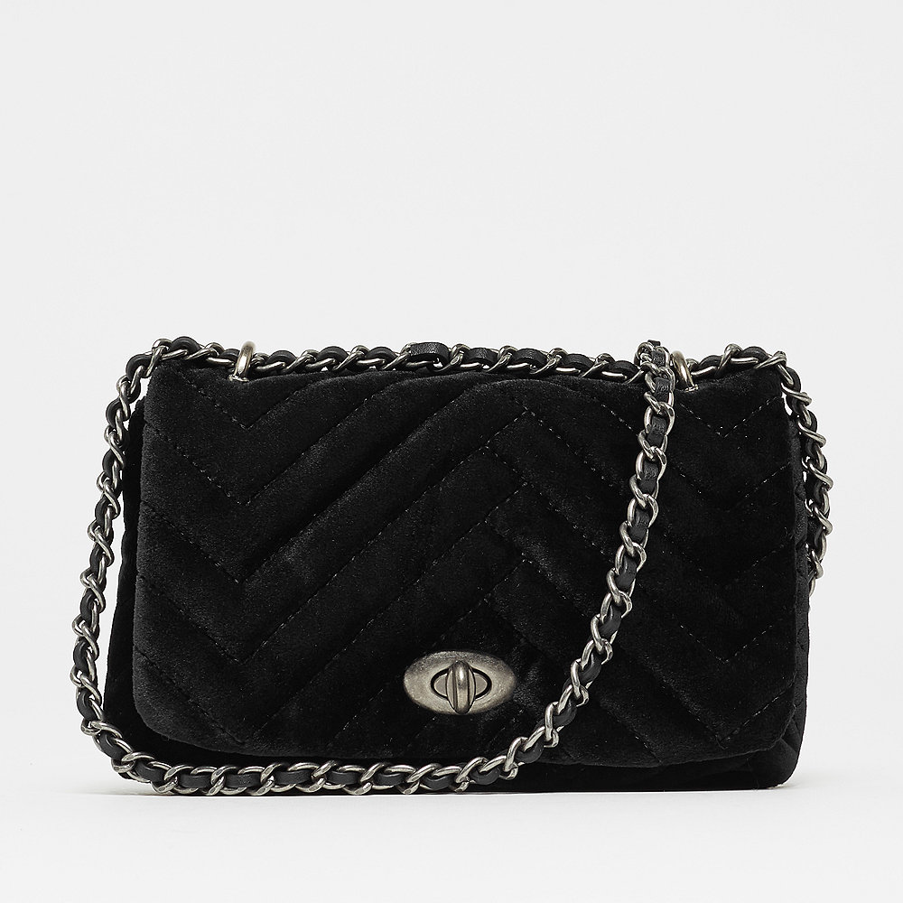 ONYGO Ida Curuba black