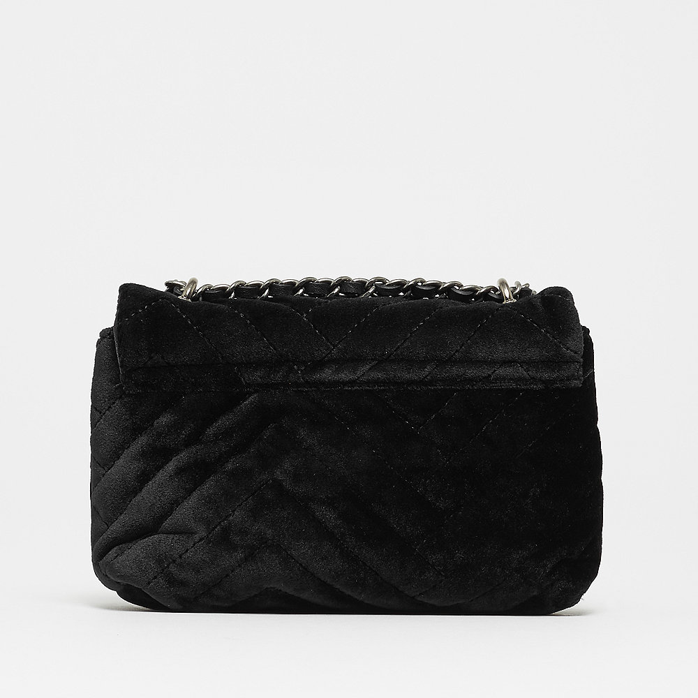 ONYGO Ida Curuba black