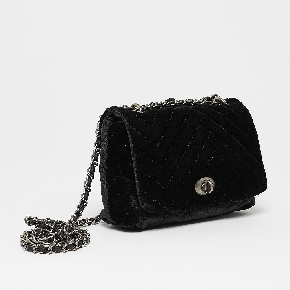 ONYGO Ida Curuba black
