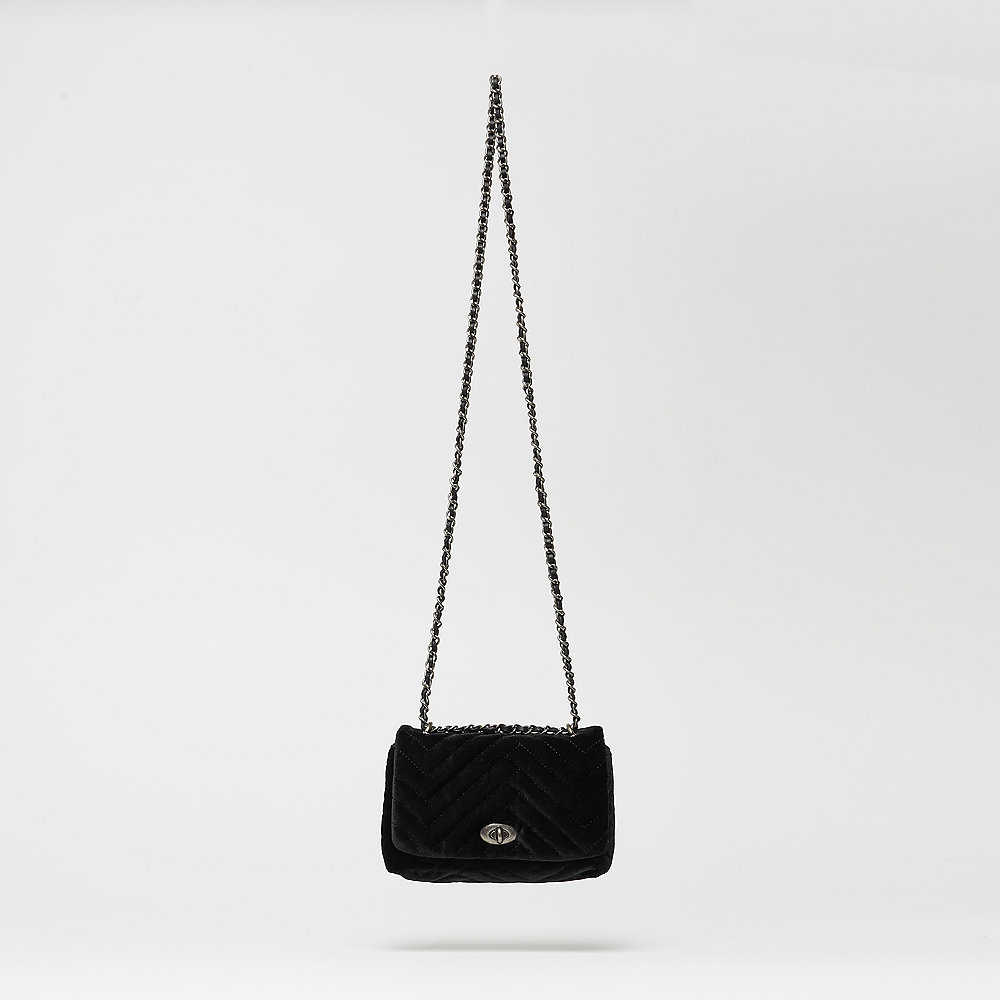 ONYGO Ida Curuba black