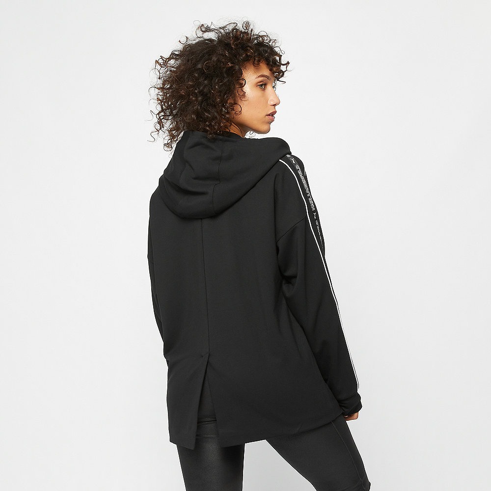 Puma PUMA x KARL Track Top puma black