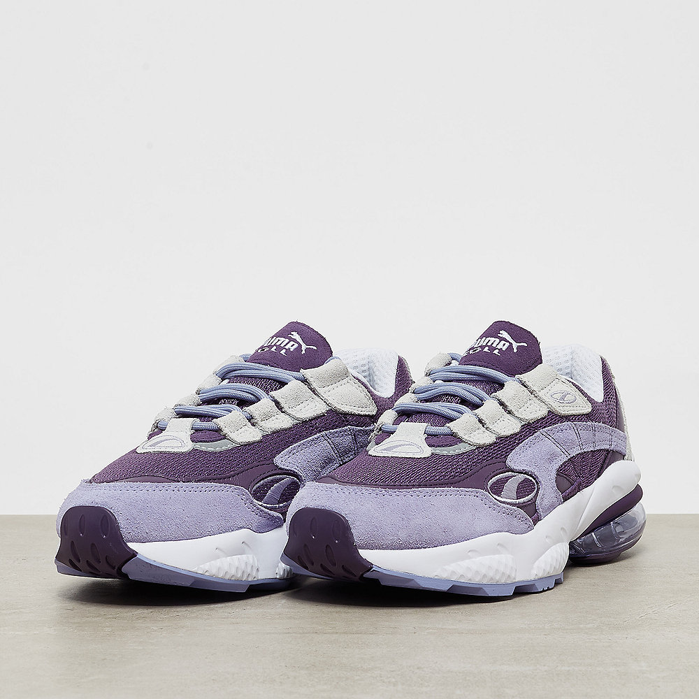 Puma Cell Venom sweet lavender/indigo