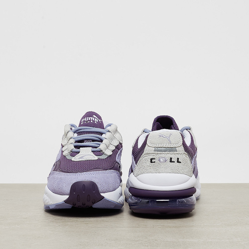 Puma Cell Venom sweet lavender/indigo