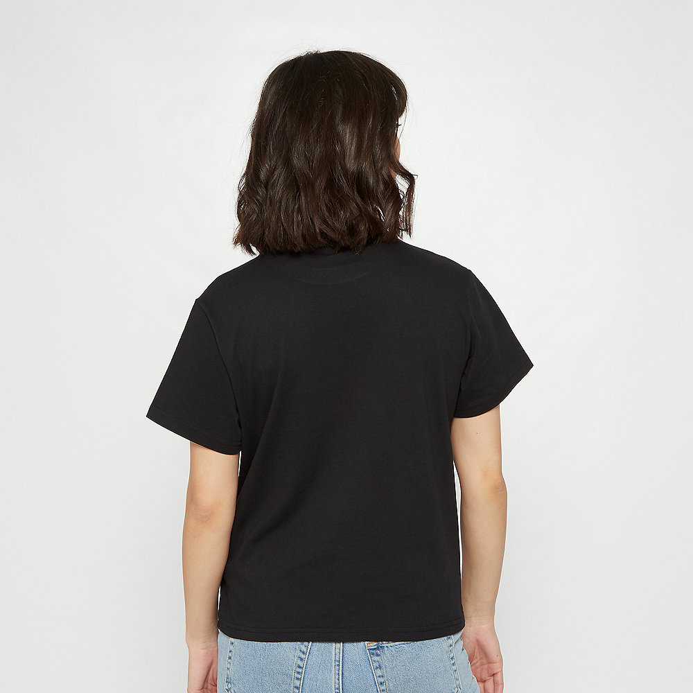 Puma Crush Tee black