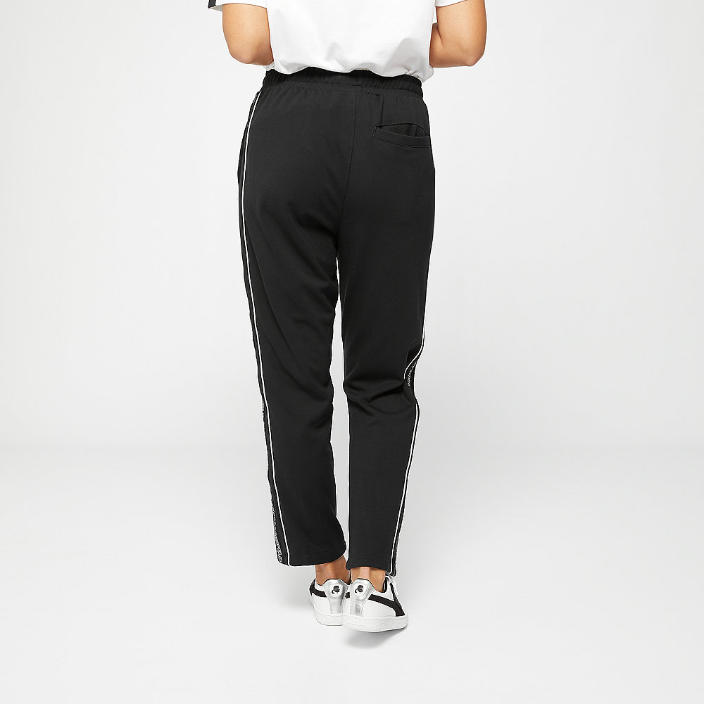 Puma PUMA x KARL T7 Pants puma black