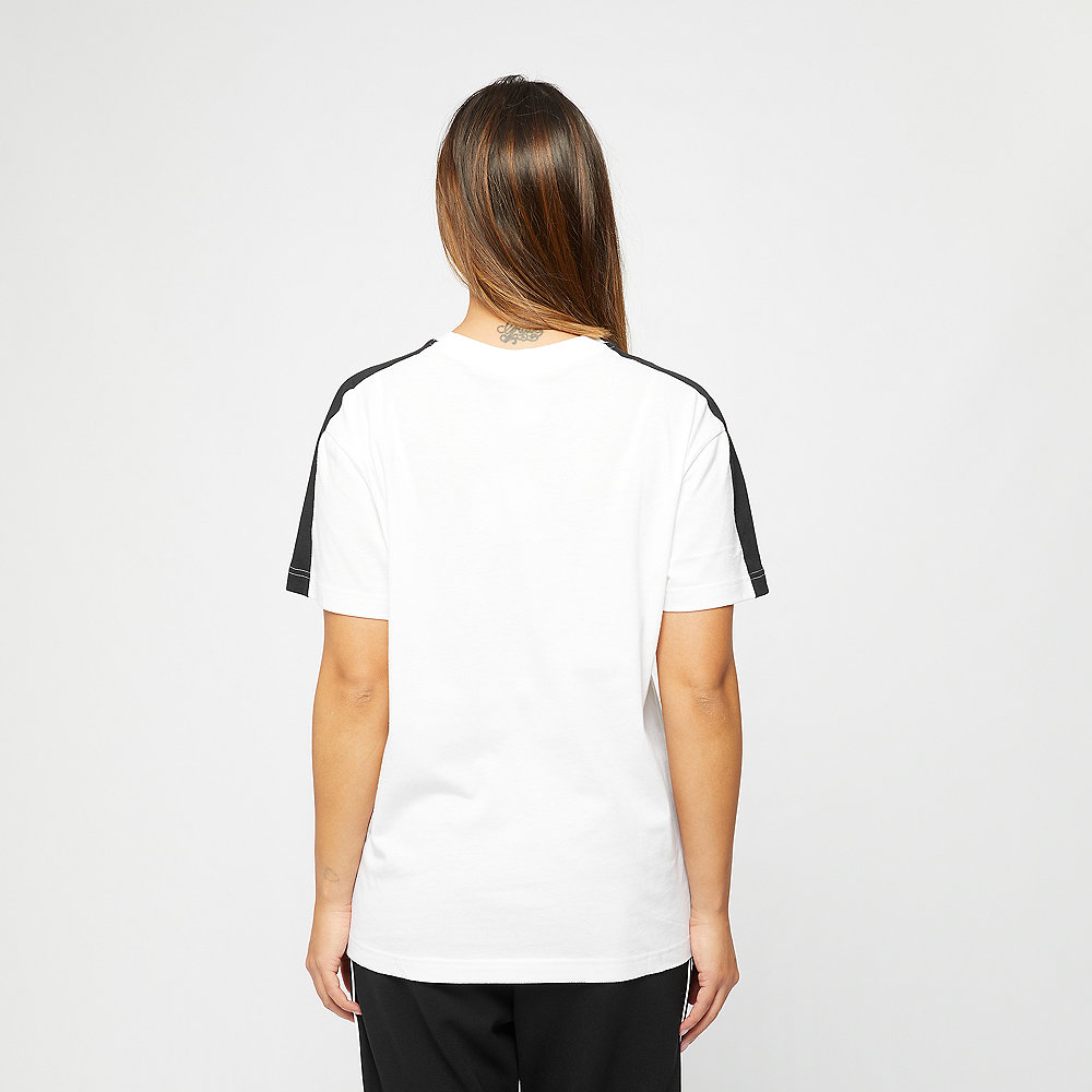 Puma PUMA x KARL Tee puma white