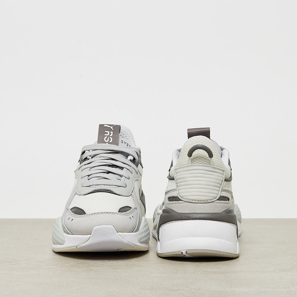Puma RS-X Trophy gray violet/vaporous gray