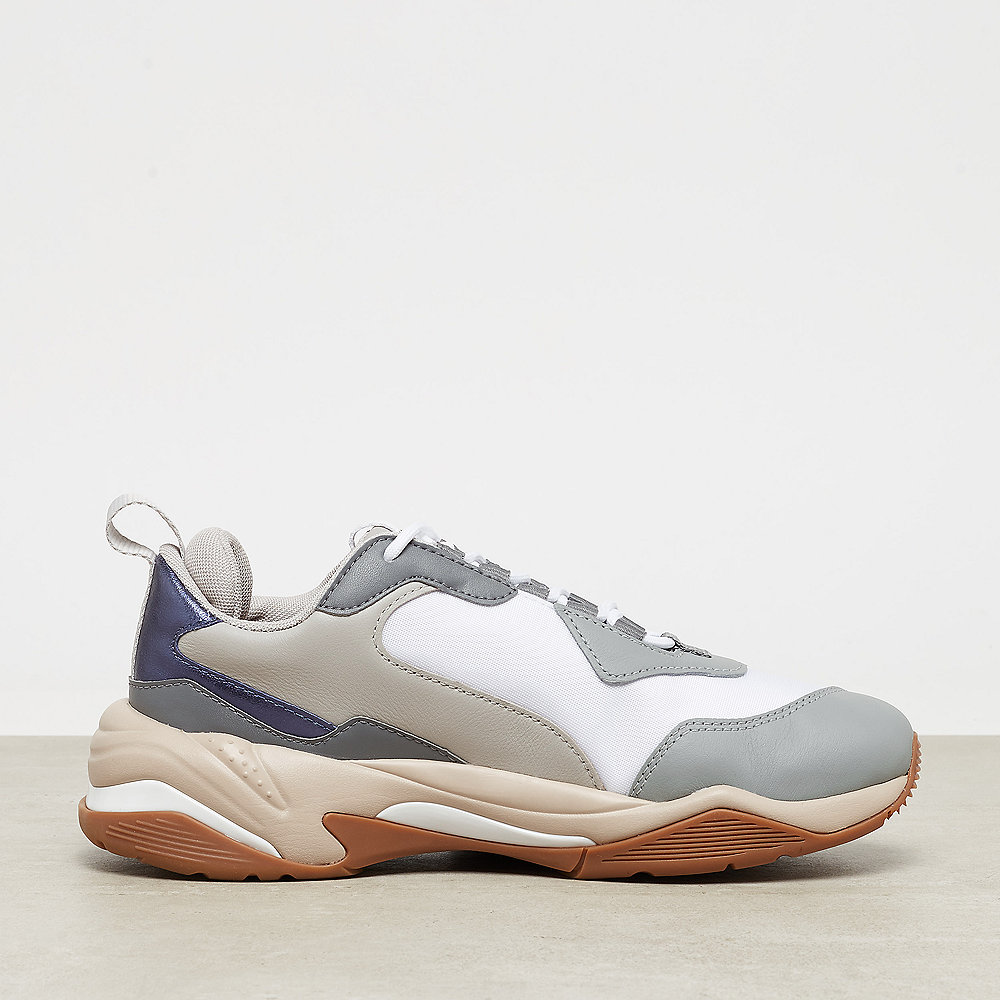 Puma Thunder Electric Wns white-pink lavender-cement