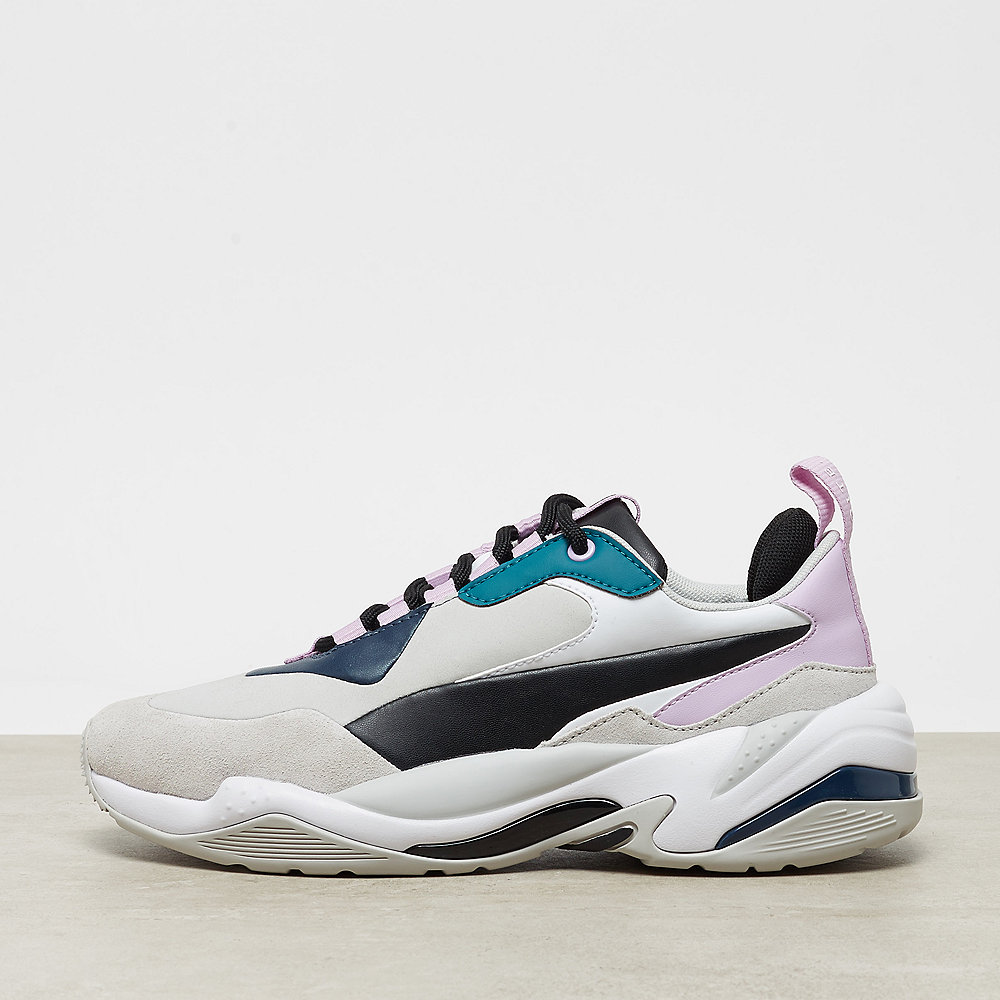 Puma Thunder Rive Droite Wn's deep lagoon/orchid bloom