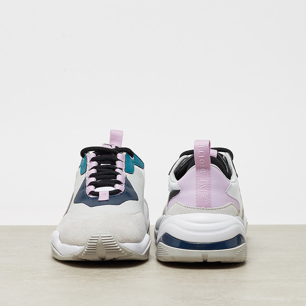 Puma Thunder Rive Droite Wn's deep lagoon/orchid bloom